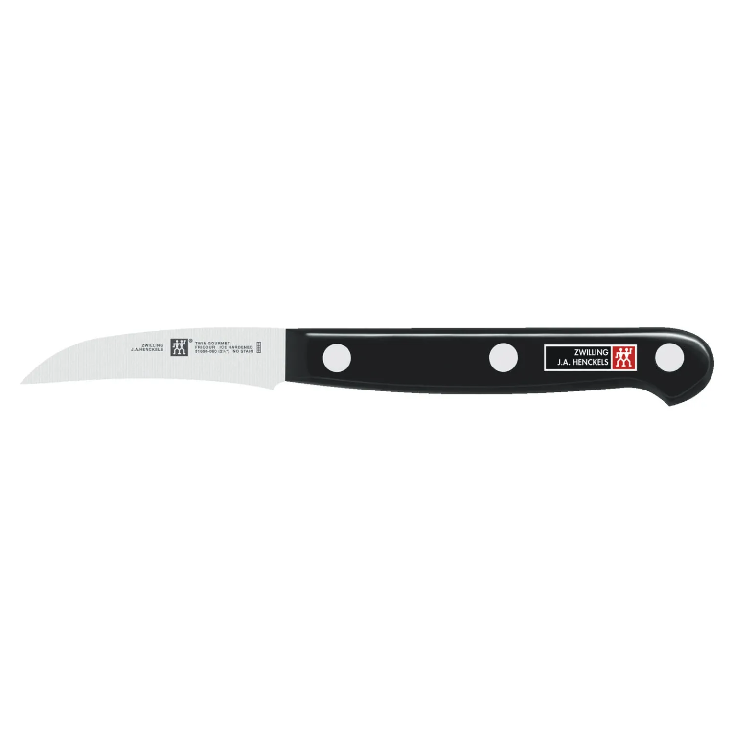 ZWILLING éplucheur 6 cm Online