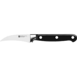 ZWILLING éplucheur 7 cm Outlet