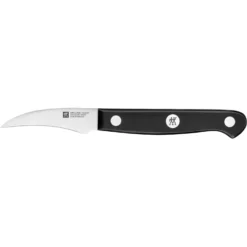 ZWILLING éplucheur 6 cm Discount