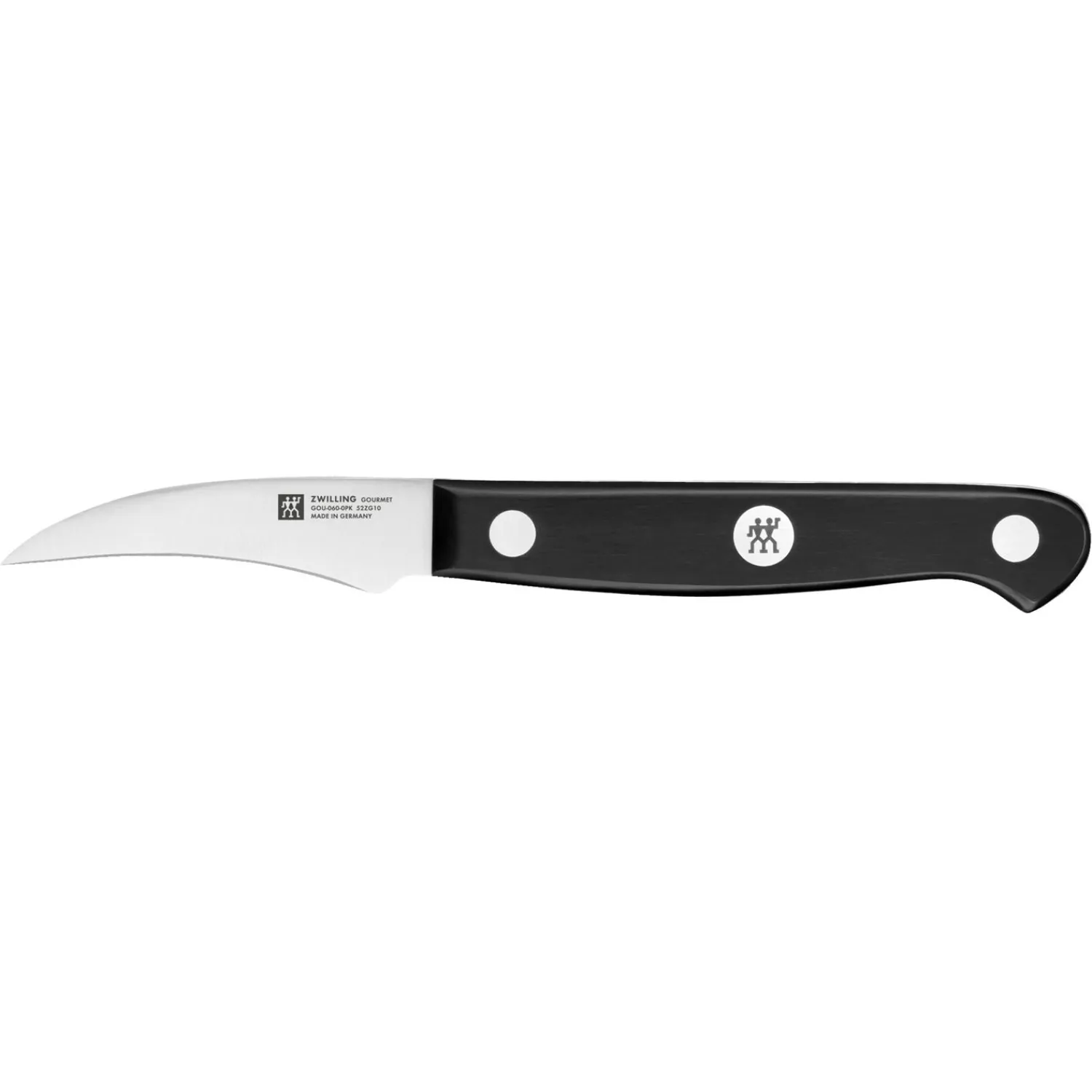 ZWILLING éplucheur 6 cm Discount
