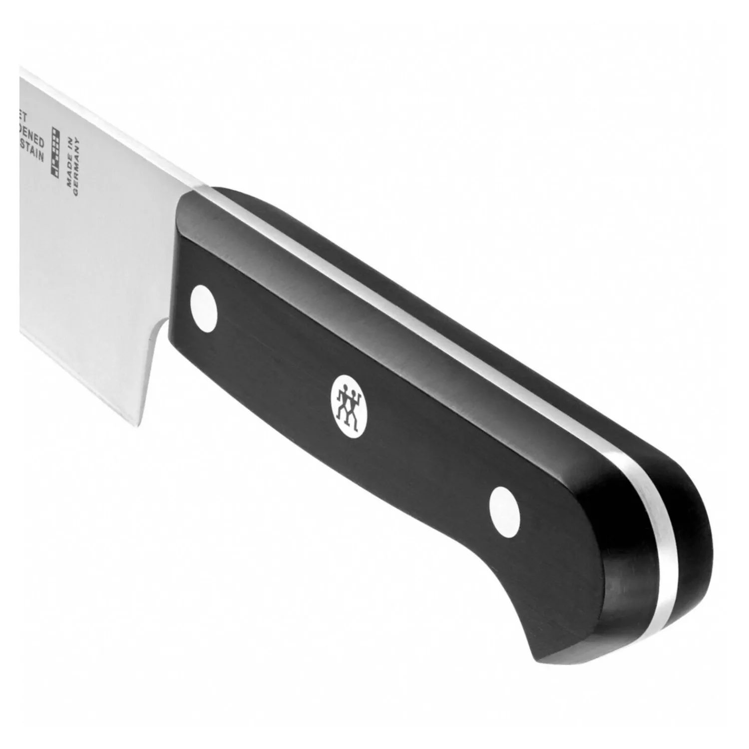 ZWILLING éplucheur 6 cm Discount