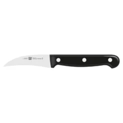 ZWILLING éplucheur 6 cm Outlet