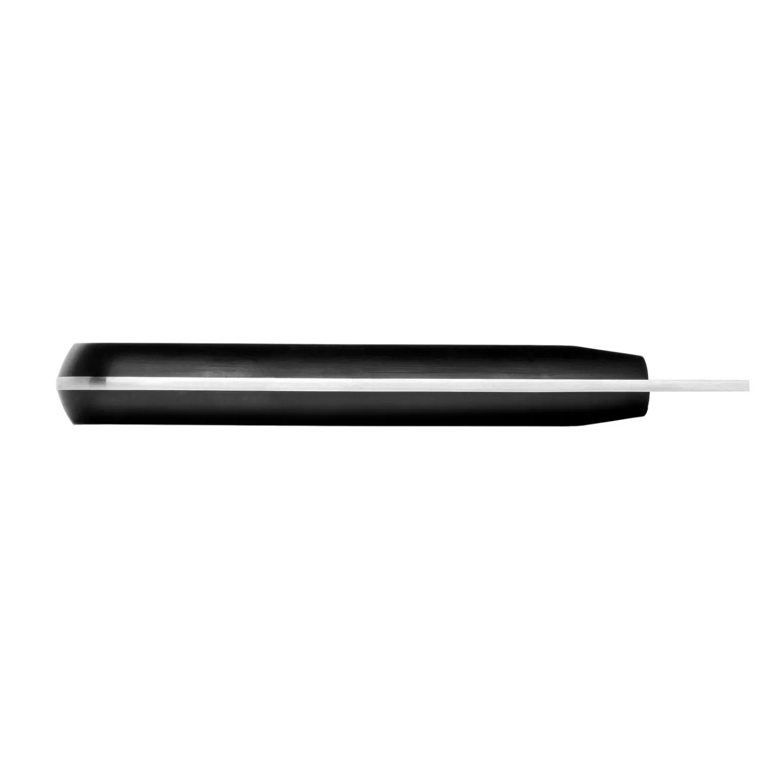 ZWILLING éplucheur 6 cm Outlet