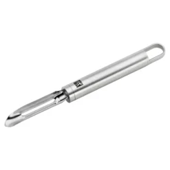 ZWILLING éplucheur Inox 18/10 Best