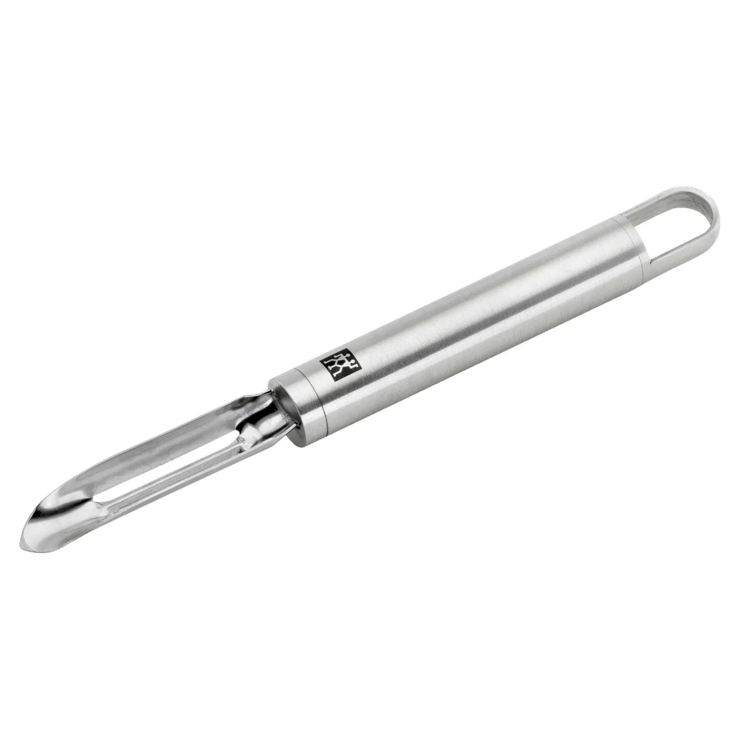 ZWILLING éplucheur Inox 18/10 Best