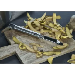 ZWILLING éplucheur Inox 18/10 Best