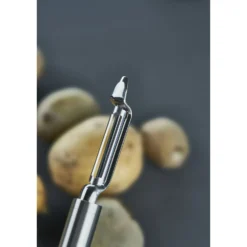 ZWILLING éplucheur Inox 18/10 Best