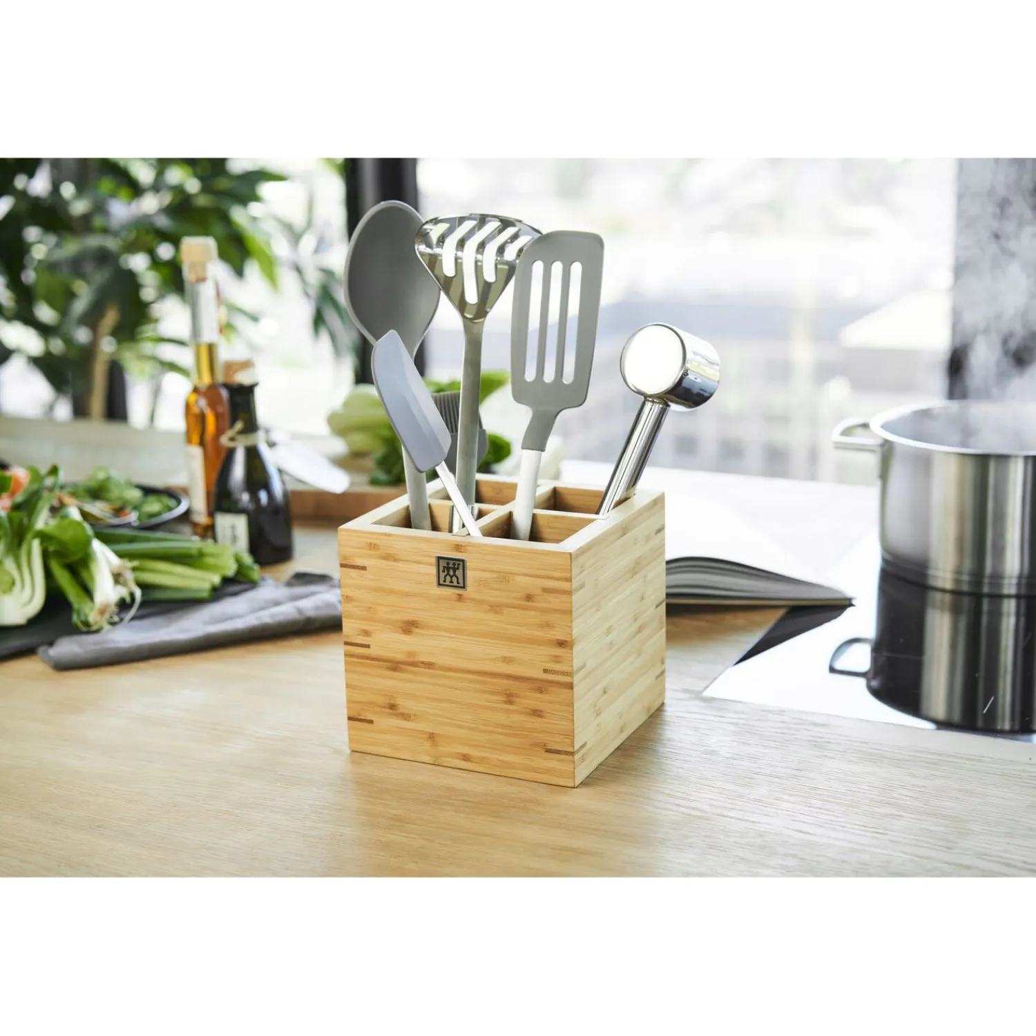 ZWILLING éplucheur Inox 18/10 Best