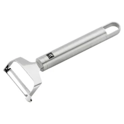 ZWILLING éplucheur pivotant Inox 18/10 Discount