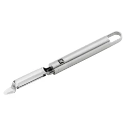 ZWILLING éplucheur pivotant Inox 18/10 New