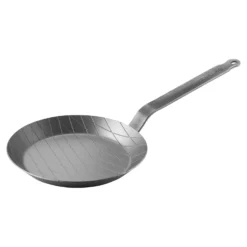 ZWILLING Poêle 28 cm, Acier au carbone Sale