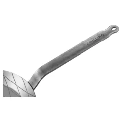ZWILLING Poêle 28 cm, Acier au carbone Sale