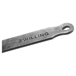 ZWILLING Poêle 28 cm, Acier au carbone Sale