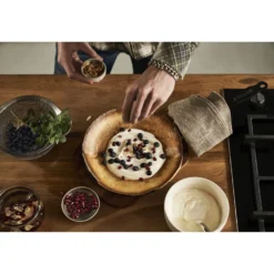 ZWILLING Poêle 28 cm, Acier au carbone Sale