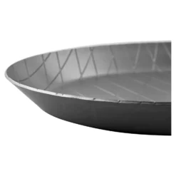 ZWILLING Poêle 24 cm, Acier au carbone Outlet