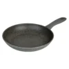 BALLARINI Poêle 32 cm, Aluminium Discount