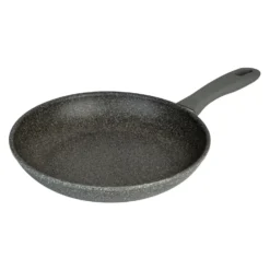 BALLARINI Poêle 32 cm, Aluminium Discount