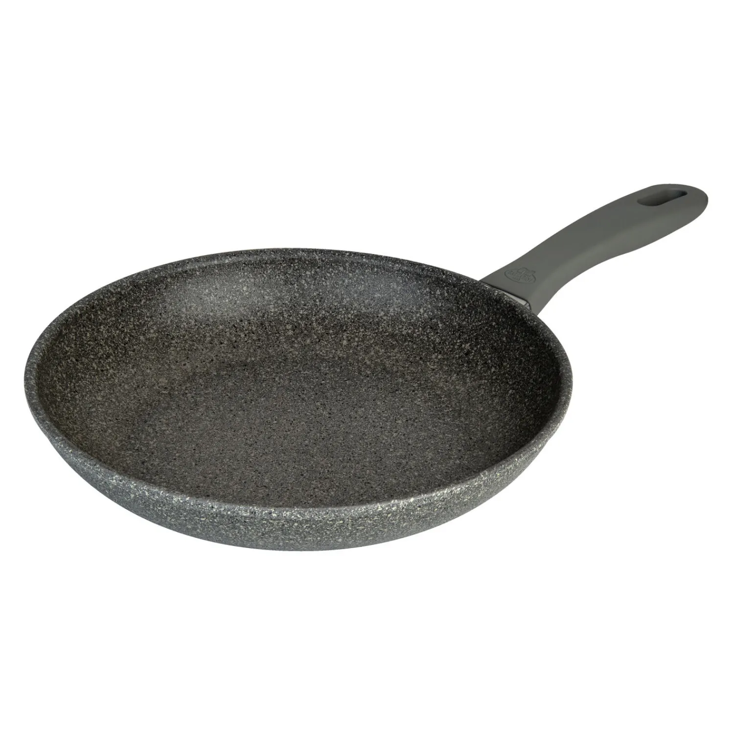 BALLARINI Poêle 32 cm, Aluminium Discount