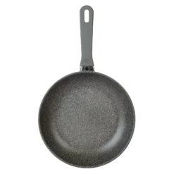 BALLARINI Poêle 32 cm, Aluminium Discount