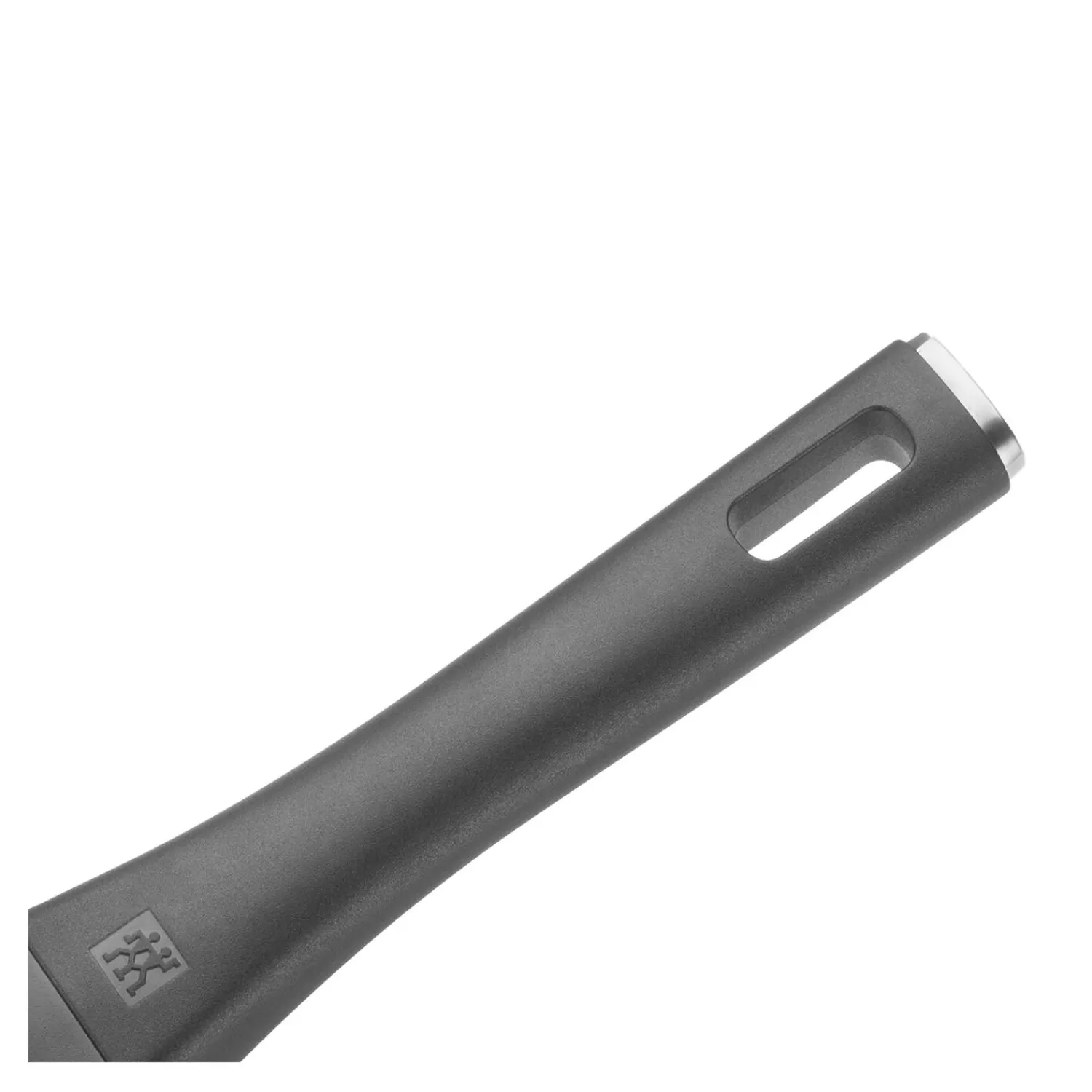 ZWILLING Poêle 24 cm, Aluminium, Noir mat Clearance