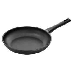 ZWILLING Poêle 28 cm, Aluminium, Noir mat Outlet
