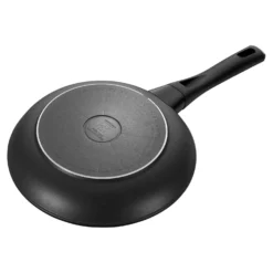 ZWILLING Poêle 24 cm, Aluminium, Noir mat Sale
