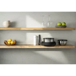 ZWILLING Poêle 24 cm, Aluminium, Noir mat New
