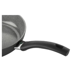 BALLARINI Poêle, 20 cm, Aluminium, Revêtement antiadhésif en céramique Sale