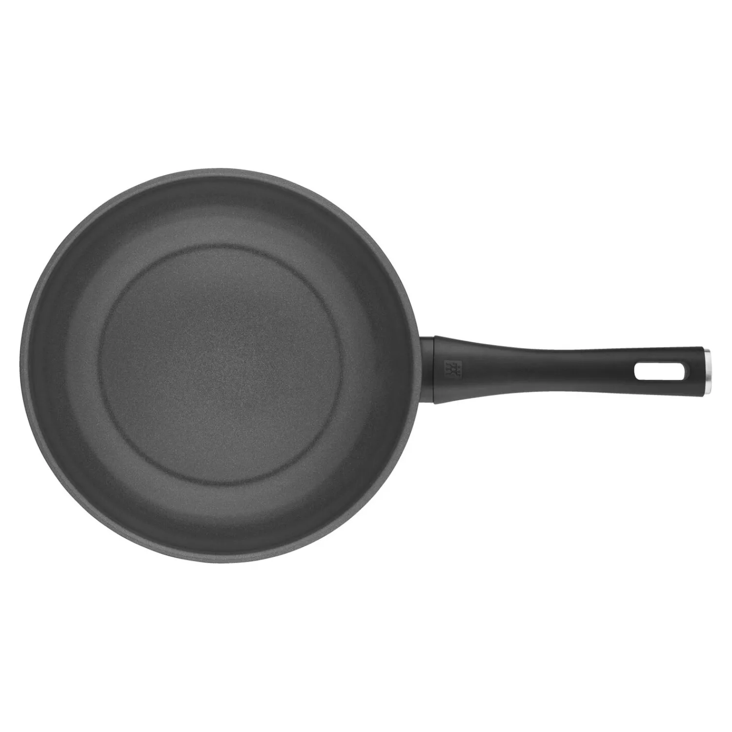 ZWILLING Poêle, 28 cm, Aluminium, Revêtement antiadhésif en céramique renforcée en titane Sale