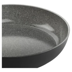 BALLARINI Poêle, 24 cm, Aluminium, Revêtement antiadhésif en céramique Clearance