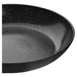 BALLARINI Poêle, 28 cm, Aluminium, Revêtement antiadhésif en céramique New
