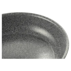 BALLARINI Poêle, 24 cm, Aluminium, Revêtement antiadhésif en céramique Best