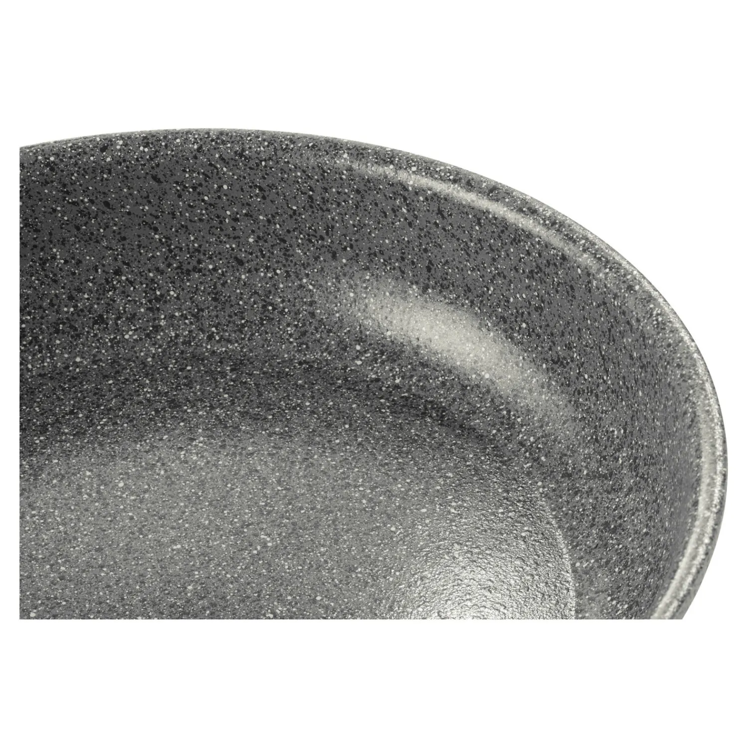 BALLARINI Poêle, 28 cm, Aluminium, Revêtement antiadhésif en céramique Online