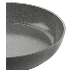 BALLARINI Poêle, 20 cm, Aluminium, Revêtement antiadhésif en céramique renforcée en titane Online