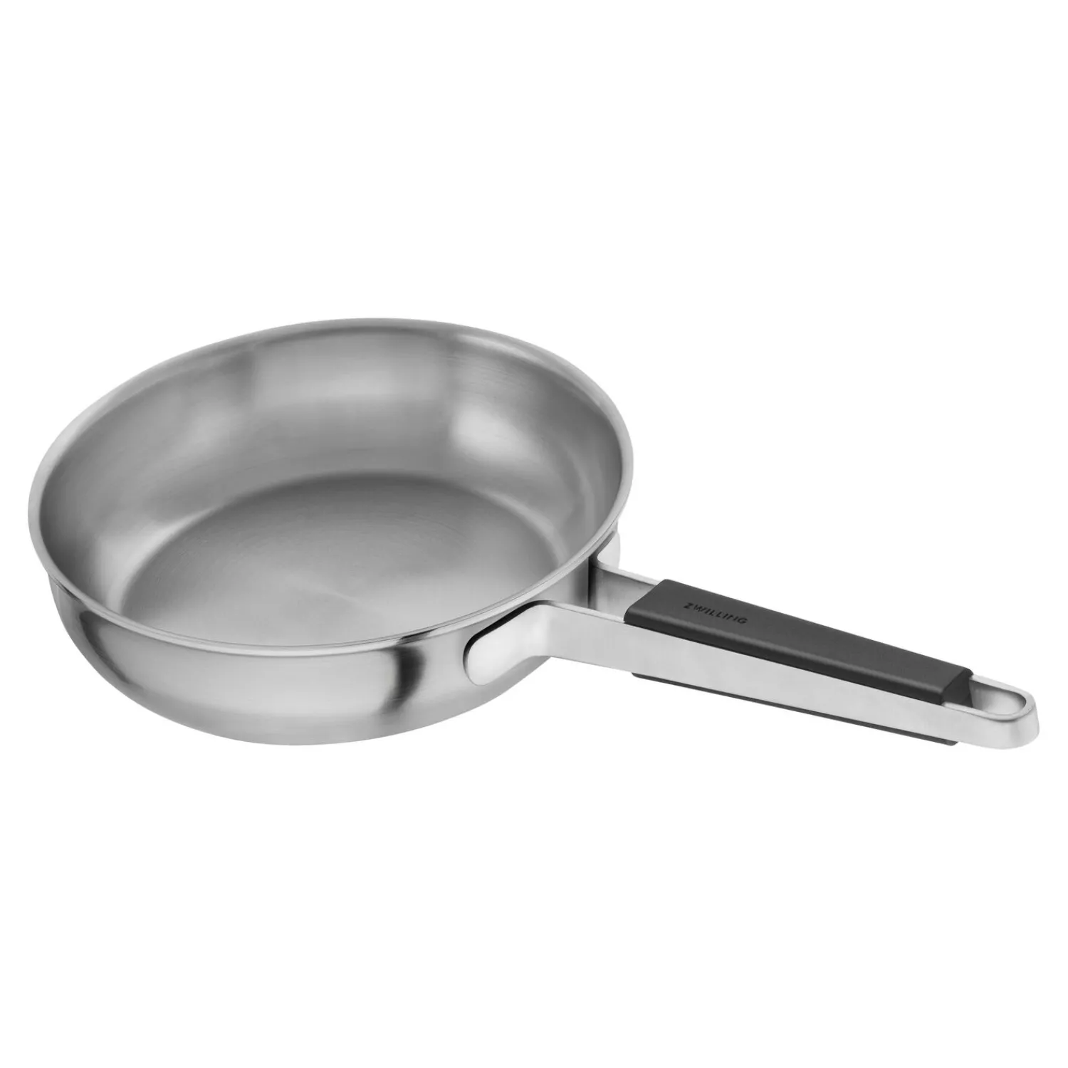 ZWILLING Poêle, 20 cm, Inox 18/10 Online