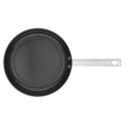 ZWILLING Poêle 28 cm, Inox 18/10 Hot
