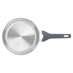 ZWILLING Poêle, 28 cm, Inox 18/10 Outlet