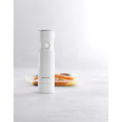 ZWILLING Pompe sous vide, Blanc