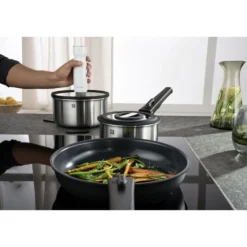 ZWILLING Pompe sous vide, Blanc