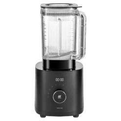 ZWILLING Power Blender, AC Motor Noir mat Outlet