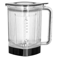 ZWILLING Power Blender Pro, BLDC Motor, balance intégrée Noir mat Online
