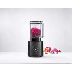 ZWILLING Power Blender Pro, BLDC Motor, balance intégrée Noir mat Online