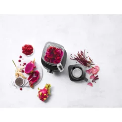 ZWILLING Power Blender Pro, BLDC Motor, balance intégrée Noir mat Online