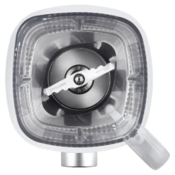 ZWILLING Power Blender Pro, BLDC Motor, balance intégrée Argent Best