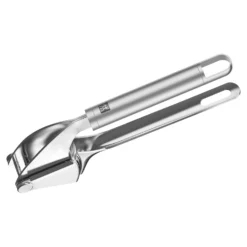ZWILLING Presse-ail Inox 18/10 Discount