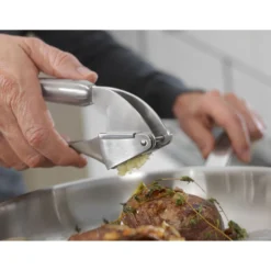 ZWILLING Presse-ail Inox 18/10 Discount