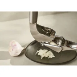 ZWILLING Presse-ail Inox 18/10 Discount