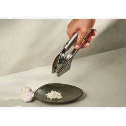 ZWILLING Presse-ail Inox 18/10 Discount