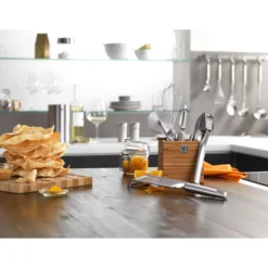 ZWILLING Presse-ail Inox 18/10 Discount