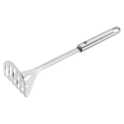 ZWILLING Presse-purée Inox 18/10 Outlet